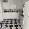 Photo 4: Kitchen 