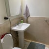 Photo 9: Bathroom