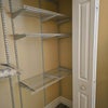 Photo 5: Closet right side