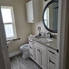 Photo 6: Private bath