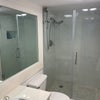 Photo 7: Bathroom 
