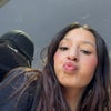 Photograph of alyssa
