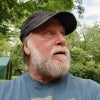 Photograph of randy