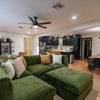 Photo 2: Living Space