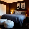 Photo 4: Master Suite