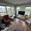 Photo 2: Living room