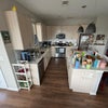 Photo 3: Kitchen