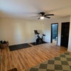 Photo 3: Gym/Office Suite