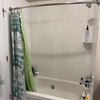 Photo 4: Bathroom 