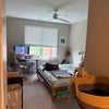 Photo 6: Bedroom 1