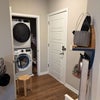 Photo 8: Washer Dryer 