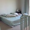 Photo 9: Bedroom 2 