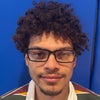 Photograph of Dru