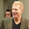 Photograph of Chris
