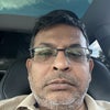 Photograph of Biswarup