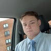 Photograph of Brice