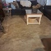 Photo 3: Spare living room