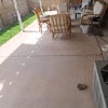 Photo 4: Patio