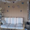 Photo 5: Patio