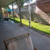 Photo 6: Patio