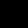 Photograph of A