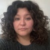 Photograph of Melissa