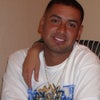 Photograph of Daniel