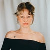 Photograph of Alyssa