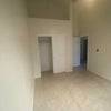 Photo 3: Private Bedroom, Vaulted Ceilings, Shelf