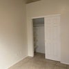 Photo 4: Private Bedroom, Closet with Shelves