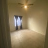 Photo 5: Private Bedroom, Blinds, Black Out Curtains