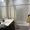 Photo 2: Private Bathroom