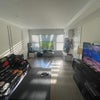 Photo 7: Living room