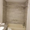 Photo 5: Shared bathroom tub