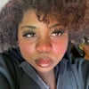 Photograph of shae
