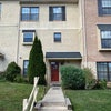Photo 6: Front view of Home