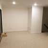 Photo 7: Living room