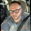 Photograph of Josh