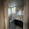 Photo 2: Bathroom