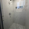 Photo 3: Shower