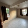 Photo 4: Room 
