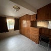 Photo 5: Room