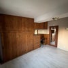 Photo 6: Build in closet 