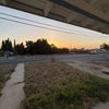 Photo 8: Lot’s of parking