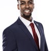 Photograph of Jordan