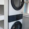 Photo 6: Laundry