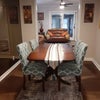 Photo 5: Dining