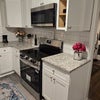 Photo 7: Kitchen
