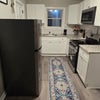 Photo 8: Kitchen