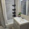 Photo 9: Bathroom